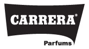 Carrera Carrera
