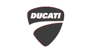 Ducati