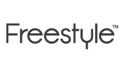 Freestyle Freestyle
