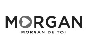 Morgan