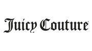 Juicy Cotour