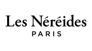 Les Néréides