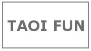 Taoi Fun