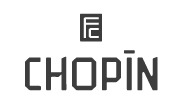 Chopin