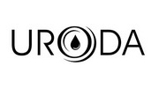 Uroda