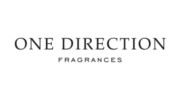 One Direction