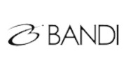 Bandi