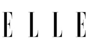 ELLE