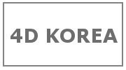 4D Korea