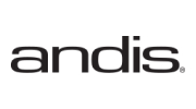 Andis