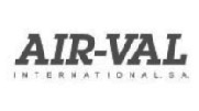 Airval