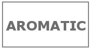 Aromatic