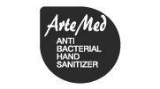 ArteMed