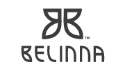 Belinna