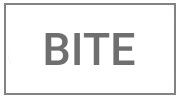 BITE