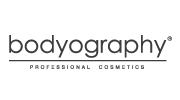 Bodyography