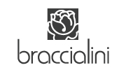 Braccialini