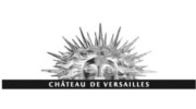 Chateau de Versailles