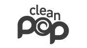 Clean Pop