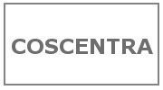 Coscentra
