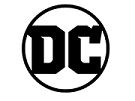 DC Comics