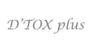 D'TOX