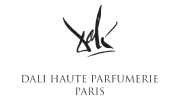 Dali Haute Parfumerie