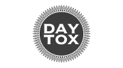 Daytox