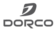 Dorco