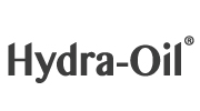 Hydra-Oil