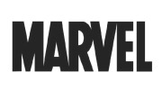 Marvel