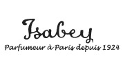 Isabey