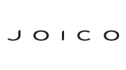 Joico