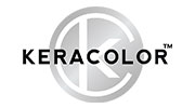 Keracolor