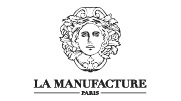 La Manufacture