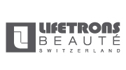 Lifetrons