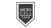 Micro Cell