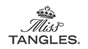 Miss Tangles