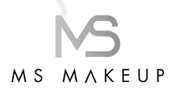 Ms Makeup