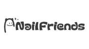 NailFriends