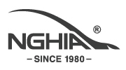 NGHIA