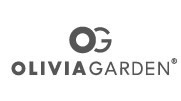 Olivia Garden