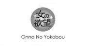 Onna No Yokobou