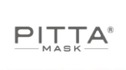 Pitta Mask