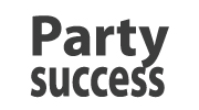 Party Success