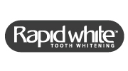 Rapid White