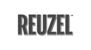 Reuzel