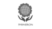 Shiineron