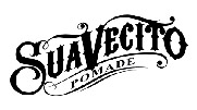 Suavecito