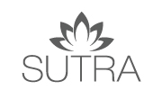 Sutra